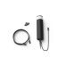 Philips Hue Outdoor Sockelleuchte Calla 17437/30/P7 Erweiterung