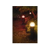 Philips Hue Outdoor Sockelleuchte Calla 17437/30/P7 Erweiterung