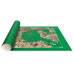 Jumbo Puzzlerolle Puzzle & Roll bis 3000 Teile