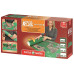 Jumbo Puzzlerolle Puzzle & Roll bis 3000 Teile