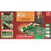 Jumbo Puzzlerolle Puzzle & Roll bis 3000 Teile