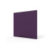 Nisi Graufilter IR ND500 100 x 100 mm Nisi Graufilter IR ND500 100 x 100 mm
