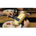 Stöckli Raclette-Gerät Swing Stöckli Raclette-Gerät Swing