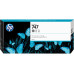 HP Tinte Nr. 747 (P2V86A) Grey
