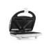 Tristar Sandwich-Toaster SA-3052 750 W Tristar Sandwich-Toaster SA-3052 750 W