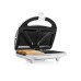 Tristar Sandwich-Toaster SA-3052 750 W Tristar Sandwich-Toaster SA-3052 750 W