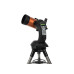 Celestron Teleskop NexStar 4SE Maksutov Celestron Teleskop NexStar 4SE Maksutov