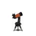 Celestron Teleskop NexStar 4SE Maksutov Celestron Teleskop NexStar 4SE Maksutov