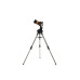 Celestron Teleskop NexStar 4SE Maksutov Celestron Teleskop NexStar 4SE Maksutov