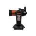 Celestron Teleskop NexStar 4SE Maksutov Celestron Teleskop NexStar 4SE Maksutov