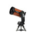 Celestron Teleskop NexStar 8SE SCT