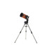 Celestron Teleskop NexStar 8SE SCT