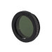Celestron Linse Mondfilter 1.25 (31.7mm) Celestron Linse Mondfilter 1.25 (31.7mm)