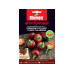 Blumen Samen Paprika Piccante Tondo Calabrese Blumen Samen Paprika Piccante Tondo Calabrese