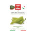Blumen Samen Paprika Friggitello Asti Rosso Blumen Samen Paprika Friggitello Asti Rosso