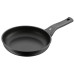 WMF Bratpfanne PermaDur Excellent 24 cm WMF Bratpfanne PermaDur Excellent 24 cm