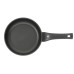 WMF Bratpfanne PermaDur Excellent 28 cm
