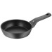 WMF Bratpfanne PermaDur Premium 20 cm WMF Bratpfanne PermaDur Premium 20 cm