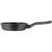 WMF Bratpfanne PermaDur Premium 20 cm WMF Bratpfanne PermaDur Premium 20 cm