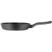 WMF Bratpfanne PermaDur Premium 24 cm WMF Bratpfanne PermaDur Premium 24 cm