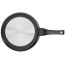 WMF Bratpfanne PermaDur Premium 28 cm WMF Bratpfanne PermaDur Premium 28 cm