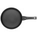 WMF Bratpfanne PermaDur Premium 28 cm WMF Bratpfanne PermaDur Premium 28 cm