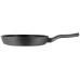 WMF Bratpfanne PermaDur Premium 28 cm WMF Bratpfanne PermaDur Premium 28 cm