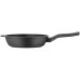 WMF Bratpfanne PermaDur Premium 24 cm hoch