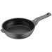 WMF Bratpfanne PermaDur Premium 28 cm hoch