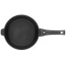 WMF Bratpfanne PermaDur Premium 28 cm hoch