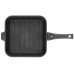 WMF Grillpfanne PermaDur Premium 28 cm WMF Grillpfanne PermaDur Premium 28 cm