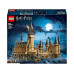 LEGO® Harry Potter Schloss Hogwarts 71043