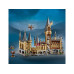 LEGO® Harry Potter Schloss Hogwarts 71043