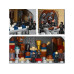 LEGO® Harry Potter Schloss Hogwarts 71043
