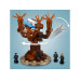 LEGO® Harry Potter Schloss Hogwarts 71043