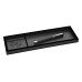 WEDO Stiftehalter Black Office Schwarz