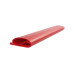 Creativ Company Seidenpapier 50 x 70 cm Rot