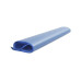 Creativ Company Seidenpapier 50 x 70 cm Blau