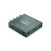 Blackmagic Design Konverter Mini Quad SDI-HDMI 4K