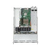 Supermicro Barebone 5019C-WR