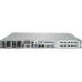 Supermicro Barebone 5019C-WR