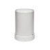 iROX Regensensor zu iROX DWH-8 weiss