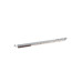 Feller Kammschiene Kammschiene SE Clario CS 3LN