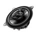 Pioneer 3-Weg Lautsprecher TS-G1030F Pioneer 3-Weg Lautsprecher TS-G1030F
