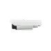 Hanwha Techwin Thermalkamera TNO-4051T