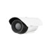 Hanwha Techwin Thermalkamera TNO-4051T