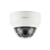 Hanwha Techwin Netzwerkkamera XND-8080R