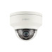 Hanwha Techwin Netzwerkkamera XNV-8020R