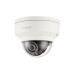 Hanwha Techwin Netzwerkkamera XNV-8040R