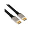 Club 3D Kabel DisplayPort 1.4 - DisplayPort 1.4 HBR3 8K, 4 m
